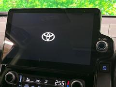 ڣǥץ쥤ǥ̤Υǥץ쥤ϣãУ郎Ѳǽ礭ʲ̤ǥޥۥʥӥץѤޤ 4