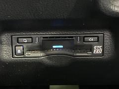 ڣţԣã۹®ƻϩ򥹥ȥ쥹ʤ̲ᡪΥݥåȤ䥵ӥꥢ¿֥ޡȣɣáѻɬܤΥƥǤŹǥåȥåפ»ܡǼ餹ˤѤޤ 7