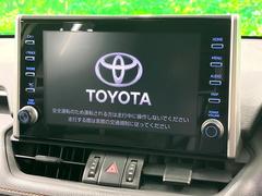 ڽǥץ쥤ǥۻǧ⤤ǥץ쥤ǥɹľŪʥ򤬲ǽǤ 3