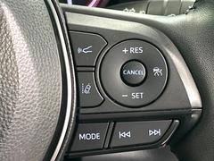 ڥ졼롼ȥ۹®ƻϩǤĹΥԤڤˡư®٤ݤĥ롼ȥ뤬ͷڸƥϢȤμξΤƼִ֤ݤĤ褦®ĴᤷƤޤ 6