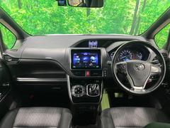 롼߸˿󣳣桪ηŹ᡼ּ鷺ҲΤǡʤ˥ԥåΤ֤ĤϤǤޤϤ䤤碌 2