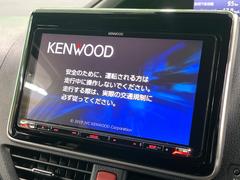 ڣʥӥۻȤ䤹ʥӤŪϤޤǤä⤷ƤޤƼ索ǥǽ⽼¤Ƥꡢ֤αž˳ڤʤޤ 3