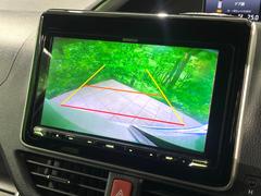 ڥХåֻ˸ꥢ륿ǳǧǤޤ緿ȻߤΩ־Ǥֻ䡢֤ΥХåž˴ؤ餺ɬܤȤʤäΤҤȤĤǤ 4