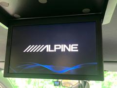 ڥեåץ˥̥˥ǸʤǤ⥨󥿥򤪳ڤߤޤʤͤˤ͵Ǥ 5