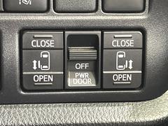 ξ¦ѥ饤ɥɥۥޡȥ䱿žʤΥåǸξ¦饤ɥɥγĤǽưϤƥɥ򳫤ɬפ̵ʤͤǤñ˳ĤǤŬǤ 6