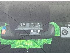 ڥȥ西եƥ󥹡μξǧͤʻϷȥ֥졼ǾͲﳲڸ򥢥ȡ˥ɥ饤֤򤪳ڤߤޤ 7