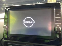 ڽʥӡۿ͵νʥӤƤޤʥӤλȤ䤹Ϥ󡢥ǥǽ⽼¡פιԤϤ̶Ф㤤ʪʤʤΥɥ饤֤ڤʤϤ 3