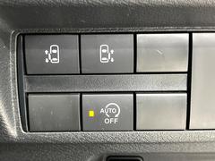 ڥϥ󥺥ե꡼ǽդξ¦ѥ饤ɥɥۥ饤ɥɥβ­ƤȡưŪ˥饤ɥɥĤޤʪξ꤬դä֤Ǥ⡢ɥγĤǤƤȤäƤ 5