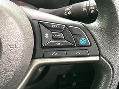 ڥץѥåȡ۹®ƻϩǤĹΥԤڤˡڻȽԤΥǡ롦֥졼ƥ󥰤ư椷ĹΥžôڸƤޤ 6