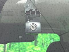 ڥɥ饤֥쥳۰¿ʥ饤դɬܤΥɥ饤֥쥳Ϥ󡢤걿žΤݤξǵϿΥꥹޤ 7