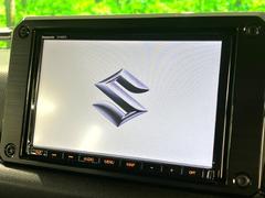 ڽʥӡۿ͵νʥӤƤޤʥӤλȤ䤹Ϥ󡢥ǥǽ⽼¡פιԤϤ̶Ф㤤ʪʤʤΥɥ饤֤ڤʤϤ 3