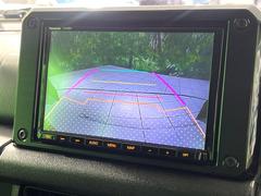 ڥХåֻ˸ꥢ륿ǳǧǤޤ緿ȻߤΩ־Ǥֻ䡢֤ΥХåž˴ؤ餺ɬܤȤʤäΤҤȤĤǤ 4