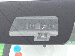 ڥեƥݡȡμξǧͤʻϷȥ֥졼ǾͲﳲڸ򥢥ȡ˥ɥ饤֤򤪳ڤߤޤ 5