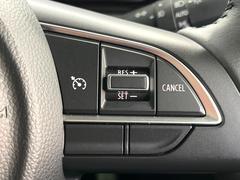 ڥ롼ȥ۹®ƻϩ饯饯ԡΥƤ®٤ԤǤĹΥžôڸ®®ñʥåĴǤޤ 6