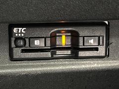 ڣţԣá۹®ƻϩ򥹥ȥ쥹ʤ̲ᡪΥݥåȤ䥵ӥꥢ¿֥ޡȣɣáѻɬܤΥƥǤŹǥåȥåפ»ܡǼ餹ˤѤޤ 7