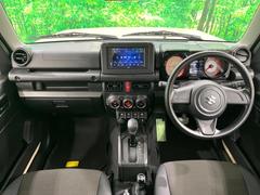 롼߸˿󣳣桪ηŹ᡼ּ鷺ҲΤǡʤ˥ԥåΤ֤ĤϤǤޤϤ䤤碌 2