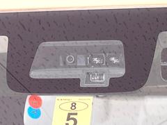 ڥեƥݡȡμξǧͤʻϷȥ֥졼ǾͲﳲڸ򥢥ȡ˥ɥ饤֤򤪳ڤߤޤ 4