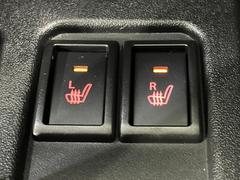 ʥȥҡ۴˽륷ȥҡ᤯ޤäƤΤǴοͤ¿Ǥ͢βϴ礹뤫ꡢȤˤ򤪤Ǥ 5