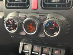 ڥȥ۰٤ߤβ٤ꤹСβ٤Τ̤䲹٤ưĴ뤤ĴĤȲ٤⥹å򤹤ɬפϤޤ󡣲Ŭʼ֤ˤɬܤεǽǤ͢ 6