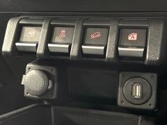 ڥҥ륢ȡ۵ޤʺƻ򲼤Ȥ˼ưǥ֥졼桢®٤ݤޤƻ䰭ϩʤɳ䤹ϩ̤βǤ⥿䤬åʤ¿ϥɥ˽Ǥޤ 7