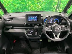 󥿥åס롼߸˿󣳣桪ηŹ᡼ּ鷺ҲΤǡʤ˥ԥåΤ֤ĤϤǤޤϤ䤤碌 2