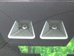 ڥޡȥȡμξǧͤʻϷȥ֥졼ǾͲﳲڸ򥢥ȡ˥ɥ饤֤򤪳ڤߤޤ 6