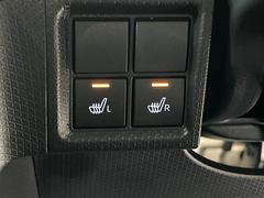 ڥȥҡ۴˽륷ȥҡ᤯ޤäƤΤǴοͤ¿Ǥ͢βϴ礹뤫ꡢȤˤ򤪤Ǥ 7