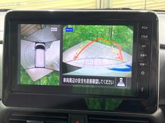 ڥ饦ɥӥ塼˥ѤΥˤꡢ夫鸫褦ʻǣ٥ޤμϤǧ뤳ȤǤޤʬǧ䤹Ǥڤ֤֤⥹ࡼ˹Ԥޤ 4