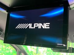 ڥեåץ˥̥˥ǸʤǤ⥨󥿥򤪳ڤߤޤʤͤˤ͵Ǥ 5