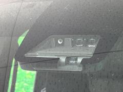 ڥȥ西եƥ󥹡μξǧͤʻϷȥ֥졼ǾͲﳲڸ򥢥ȡ˥ɥ饤֤򤪳ڤߤޤ 7