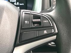 ڥץƥ֥롼ȥ۹®ƻϩǤĹΥԤڤˡư®٤ݤĥ롼ȥ뤬ͷڸƥϢȤμξΤƼִ֤ݤĤ褦®ĴᤷƤޤ 4