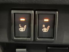 ڥȥҡ۴˽륷ȥҡ᤯ޤäƤΤǴοͤ¿Ǥ͢βϴ礹뤫ꡢȤˤ򤪤Ǥ 5