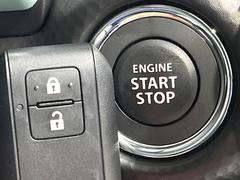 ڥ쥹ȥƥۥХݥåȤ줿ޤޤǤɥλܾǽʥޡȥ󥸥Υ󡦥ջ⥫Фɬפ̵ȤäƤǤ 6