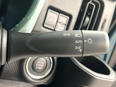 ڥȥ饤ȡۼ뤵˱Ƽưǥإåɥ饤ȤǤ뵡ǽǤ饤Ȥդ˺졦ä˺ʤɤ̵ʤꡢͼԤ¿ȥ̲ͥǤ͢ 7