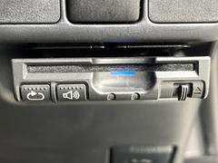 【ＥＴＣ】高速道路の料金所をストレスなく通過！話題のスポットやサービスエリアに多い「スマートIntercooler」利用時は必須のアイテムです。当店でセットアップを実施、ご納車当日からすぐにご利用いただけます！ 6