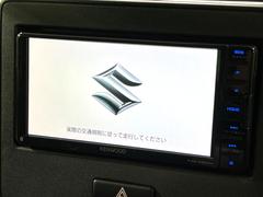 ڥʥӥۻȤ䤹ʥӤŪϤޤǤä⤷ƤޤƼ索ǥǽ⽼¤Ƥꡢ֤αž˳ڤʤޤ 3