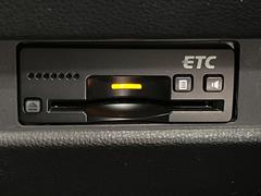 ڣţԣá۹®ƻϩ򥹥ȥ쥹ʤ̲ᡪΥݥåȤ䥵ӥꥢ¿֥ޡȣɣáѻɬܤΥƥǤŹǥåȥåפ»ܡǼ餹ˤѤޤ 5