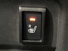 ڱžʥȥҡ۴˽륷ȥҡ᤯ޤäƤΤǴοͤ¿Ǥ͢βϴ礹뤫ꡢȤˤ򤪤Ǥ 6