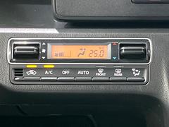 ڥȥ۰٤ߤβ٤ꤹСβ٤Τ̤䲹٤ưĴ뤤ĴĤȲ٤⥹å򤹤ɬפϤޤ󡣲Ŭʼ֤ˤɬܤεǽǤ͢ 7