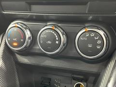 �ڥ����ȥ�������۰��٤����ߤβ��٤����ꤹ��С�����β��٤��Τ����̤䲹�٤�ư��Ĵ�����뤤�Ĵ����ĤȲ��٤⥹���å����򤹤�ɬ�פϤ���ޤ��󡣲�Ŭ�ʼ�����֤ˤ�ɬ�ܤε�ǽ�Ǥ��͢� 6