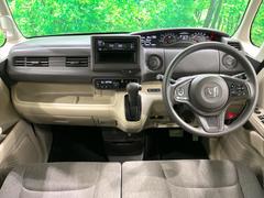 롼߸˿󣳣桪ηŹ᡼ּ鷺ҲΤǡʤ˥ԥåΤ֤ĤϤǤޤϤ䤤碌 2