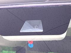 ڥۥ󥷥󥰡μξǧͤʻϷȥ֥졼ǾͲﳲڸ򥢥ȡ˥ɥ饤֤򤪳ڤߤޤ 4