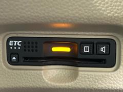 ڣţԣá۹®ƻϩ򥹥ȥ쥹ʤ̲ᡪΥݥåȤ䥵ӥꥢ¿֥ޡȣɣáѻɬܤΥƥǤŹǥåȥåפ»ܡǼ餹ˤѤޤ 6