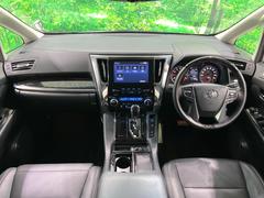 롼߸˿󣳣桪ηŹ᡼ּ鷺ҲΤǡʤ˥ԥåΤ֤ĤϤǤޤϤ䤤碌 2