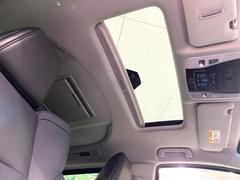 ڥ롼ա۳äפδ롼դ夵Ƥޤ줿ʿڤʳˤ⡢ζñ˴ǤƲŬǤ 3