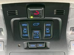 ξ¦ѥ饤ɥɥۥޡȥ䱿žʤΥåǸξ¦饤ɥɥγĤǽưϤƥɥ򳫤ɬפ̵ʤͤǤñ˳ĤǤŬǤ 7