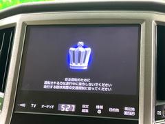 �ڽ���������ʥʥӡۿ͵��ν����ʥӤ��������Ƥ���ޤ����ʥӤλȤ��䤹���Ϥ�����󡢥����ǥ�����ǽ�⽼�¡������פ�ι�ԤϤ�������̶Ф��㤤ʪ�ʤ����ʤΥɥ饤�֤�ڤ����ʤ�Ϥ��� 3