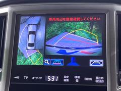 �ڥѥΥ�ߥå��ӥ塼��˥��������ѤΥ����ˤ�ꡢ�夫�鸫���������褦�ʻ����ǣ������٥���ޤμ��Ϥ��ǧ���뤳�Ȥ��Ǥ��ޤ��������ʬ���ǧ���䤹�����������Ǥ��ڤ��֤�����֤⥹�ࡼ���˹Ԥ��ޤ��� 4