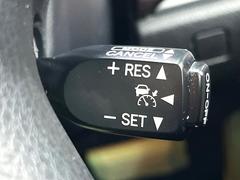 �ڥ졼�������롼������ȥ�����۹�®ƻϩ�Ǥ�Ĺ��Υ���Ԥ��ڤˡ�����ư��®�٤��ݤĥ��롼������ȥ����뤬�����ͷڸ������ƥ��Ϣ�Ȥ��������μ�ξ���Τ��Ƽִ֤��ݤĤ褦��®��Ĵ�ᤷ�Ƥ���ޤ����� 5