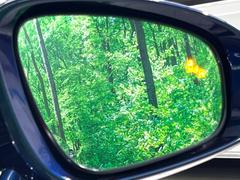 �ڥ֥饤��ɥ��ݥåȥ�˥����������桢�ɥ��ߥ顼�λ�Ѥˤʤ�䤹���ս�˸�³�֤��᤹ܶ��ȥ����ɥߥ顼�Υ�󥺤˷ٹ��ɽ�����ɥ饤�С������մ����򤷤Ƥ���ޤ��� 6